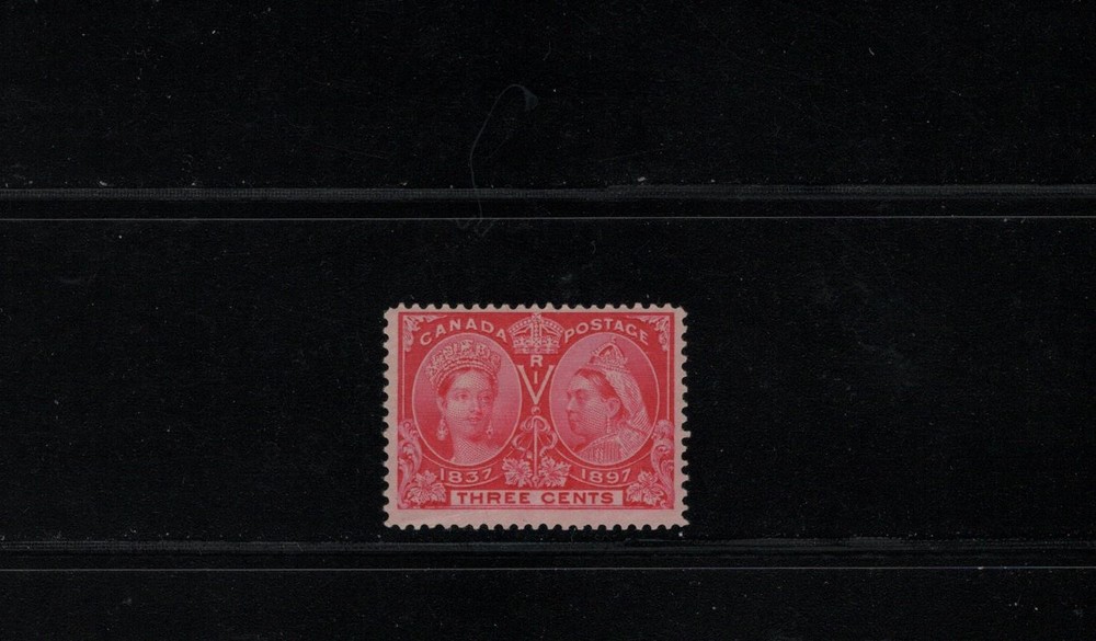 Canada-  lot  200.    Mint,  NH.