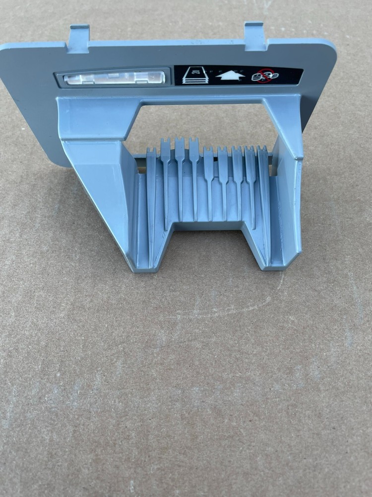 Diebold Ena Bezel Device ATM Parts