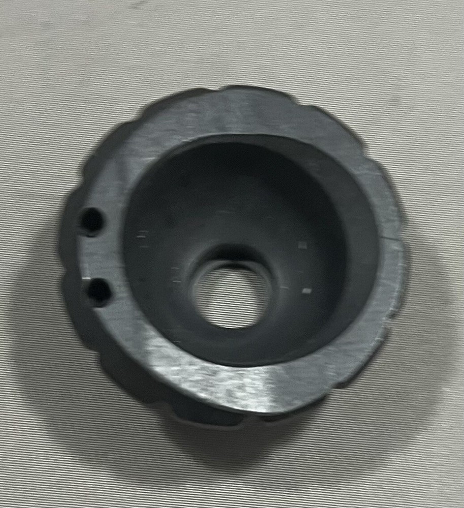 stryker 2210-28D 10 Degree insert