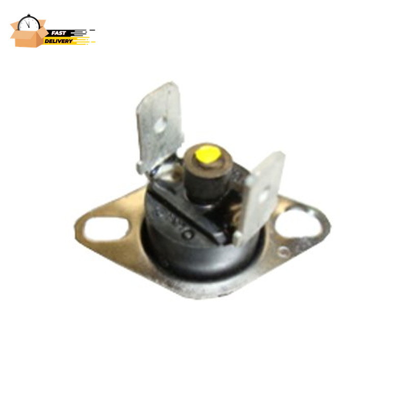 10123533 - OEM Furnace Replacement Limit Switch