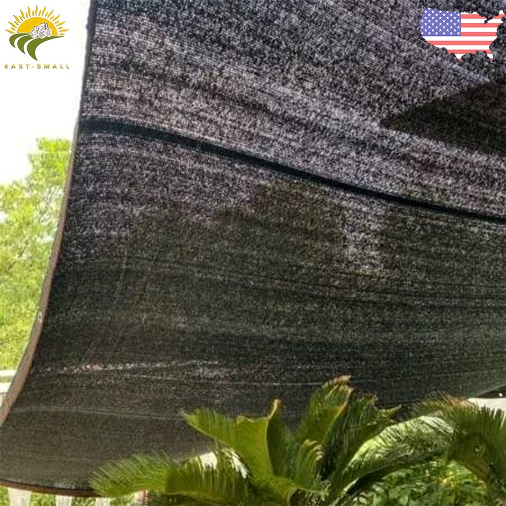 Pool Leaf Net Cover In-Ground Swimming Pool Leaf Catcher 20x40ft Screen Mesh