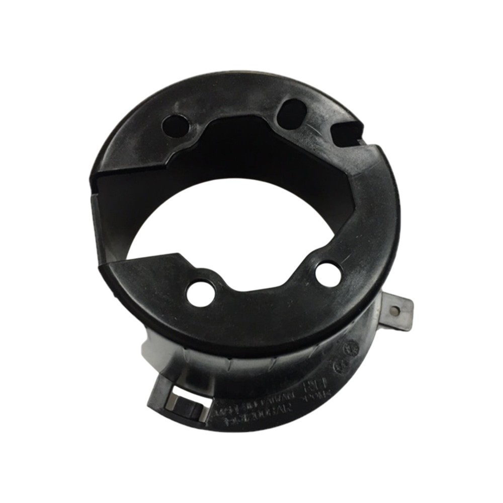 New Replacment Passenger Side Fog Light Bracket