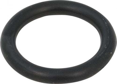 CHICAGO FAUCETS, 313-040JKABNF, O-RING
