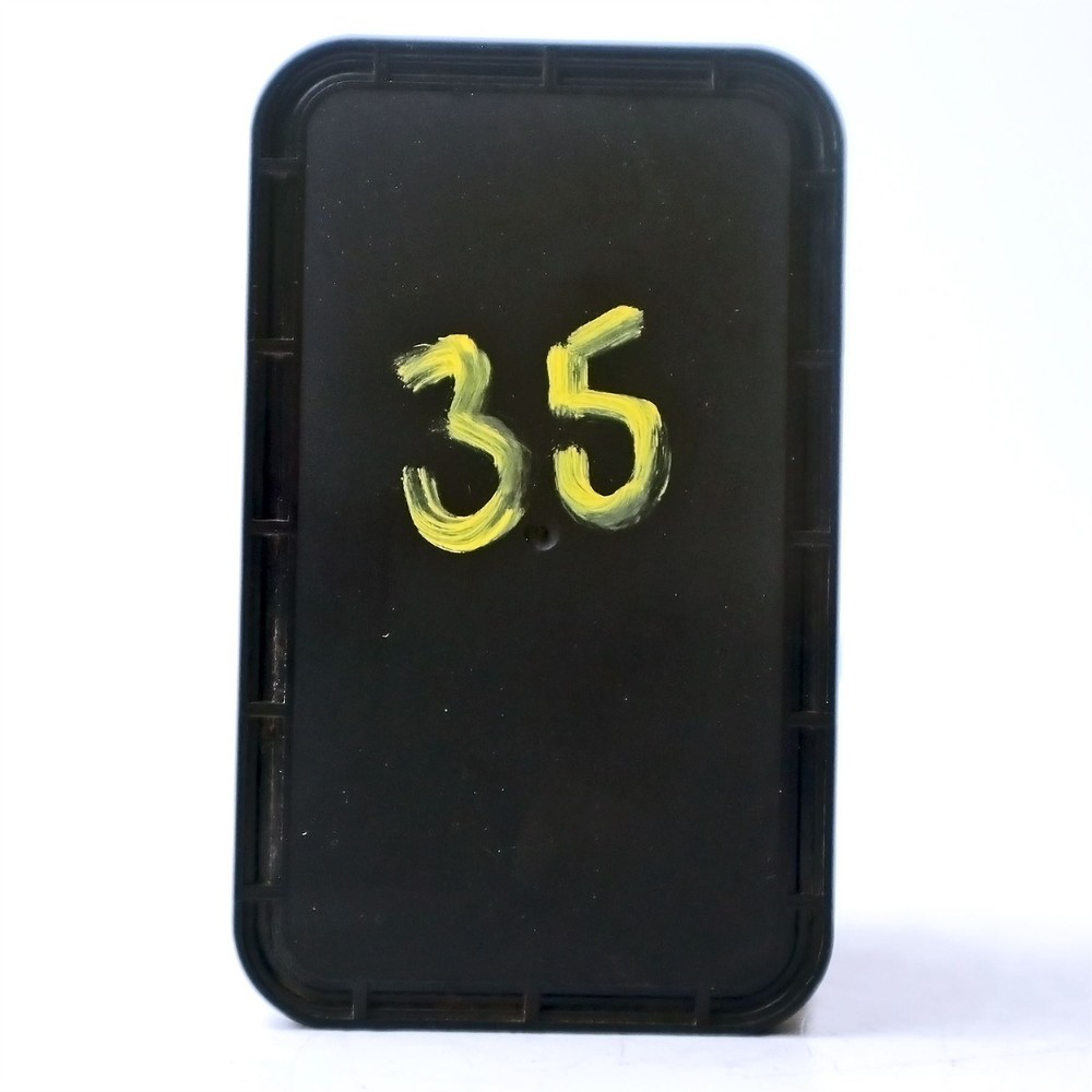 2016 Suzuki SV650A ABS ABS Pump