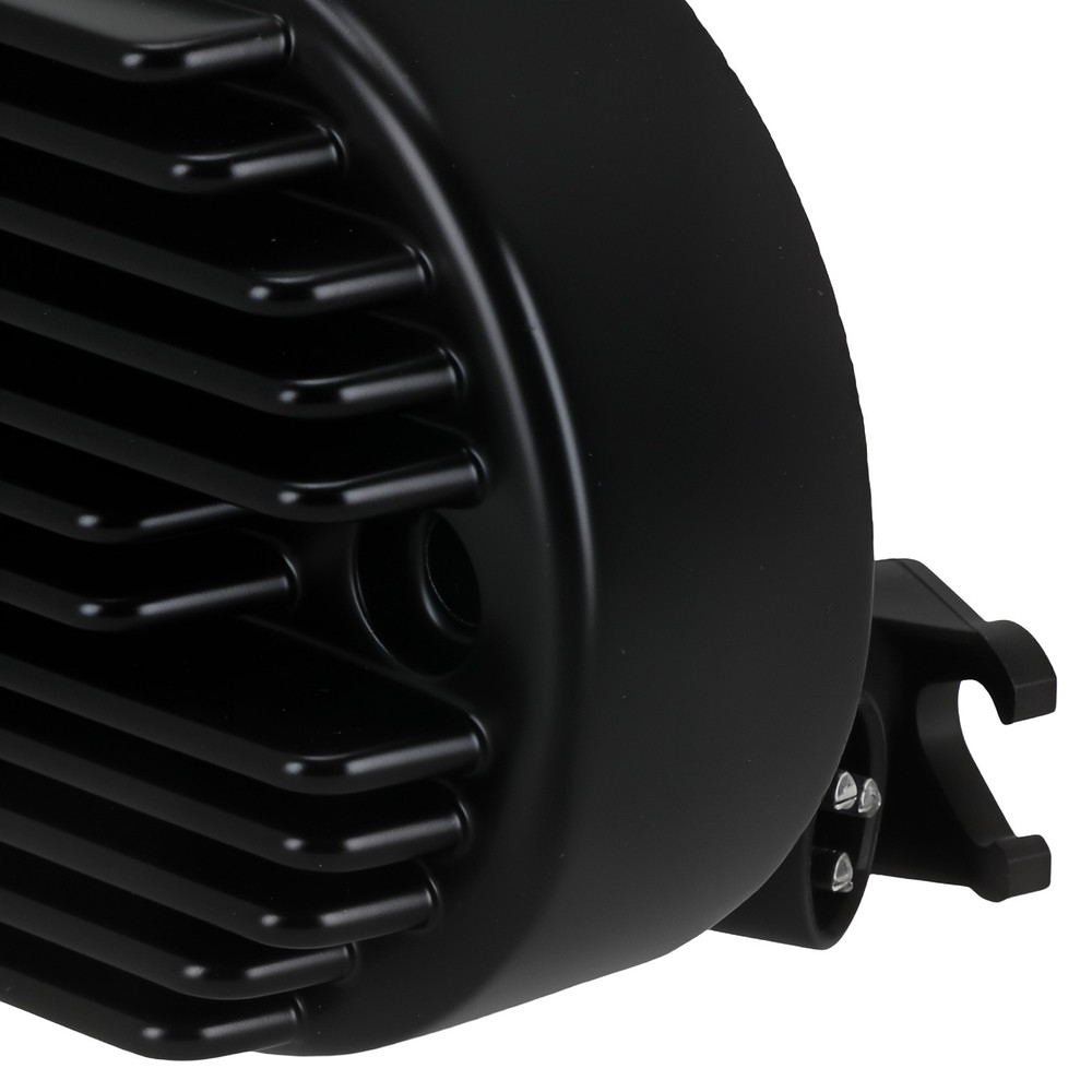 74540-08 Voltage Regulator Rectifier For Harley Softail FXST FXCW 2008-2013