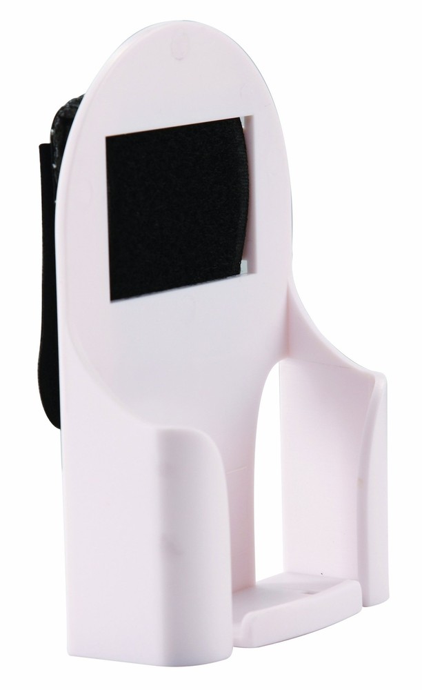 Secure 45CSET-5 Chair Exit Alarm For Elderly Fall & Wandering Prevention