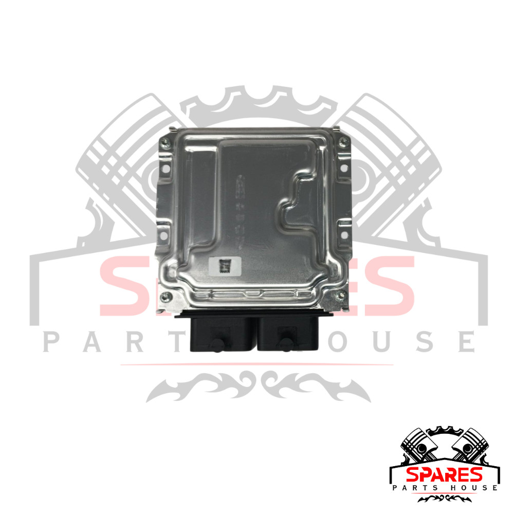 Engine control unit suitable for KTM Duke 125 2018-2019