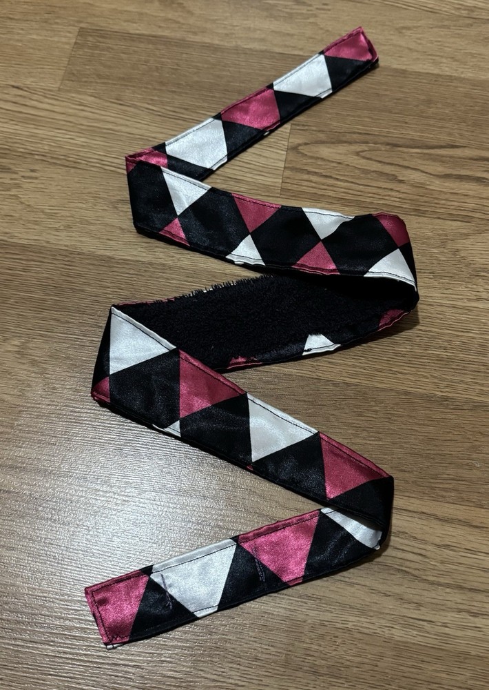 3W Army Paintball Headband