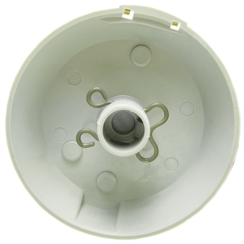 Distributor Rotor-O.E. Replacement WVE 4R1087