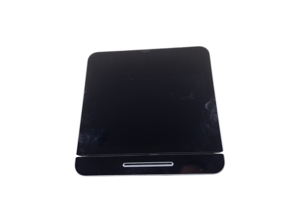 AS-IS Square SPB4-01 POS Card Reader Unit Only *Hardware Issue* Will Not Work!