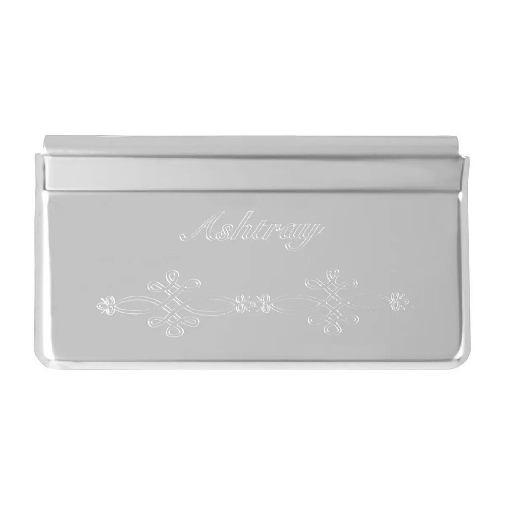 Replaces PETERBILT INTERIOR TRIM ,  CO