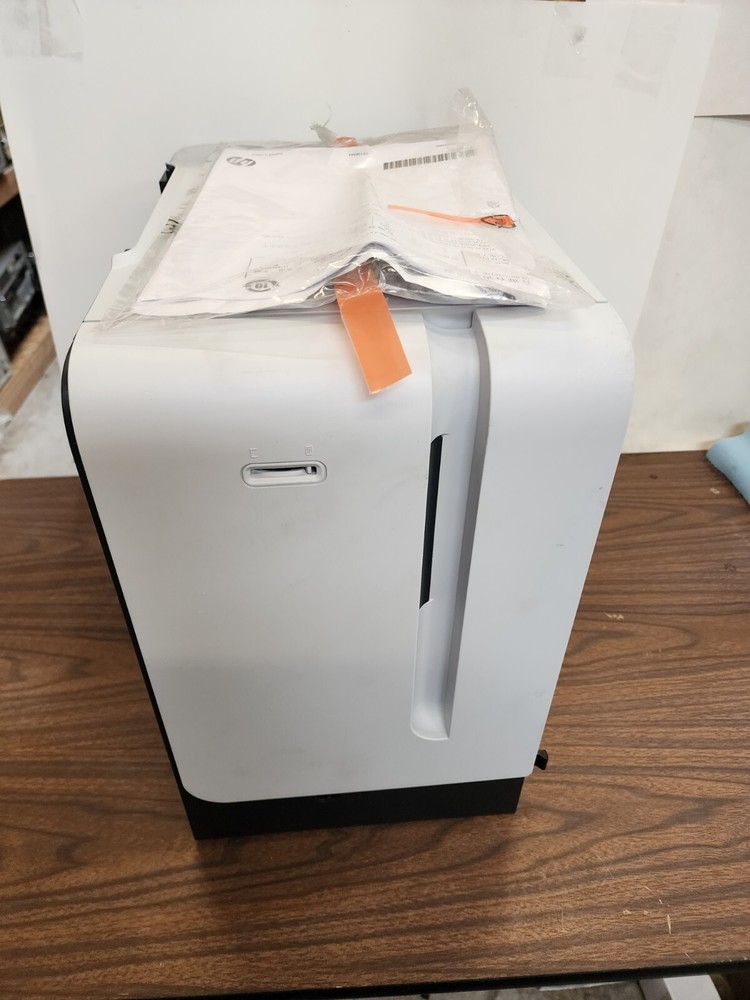 CE398A HP LaserJet 1500-sheet HCI KIT