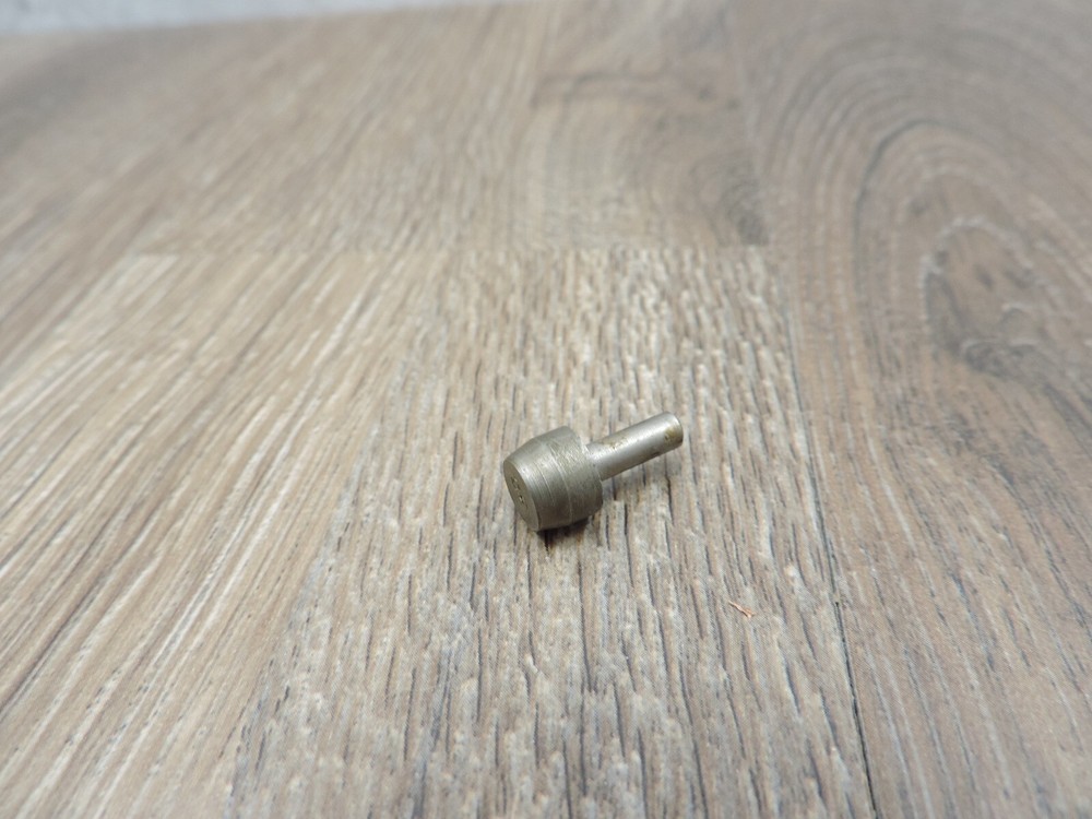 RCBS Case Trimmer Pilot #35