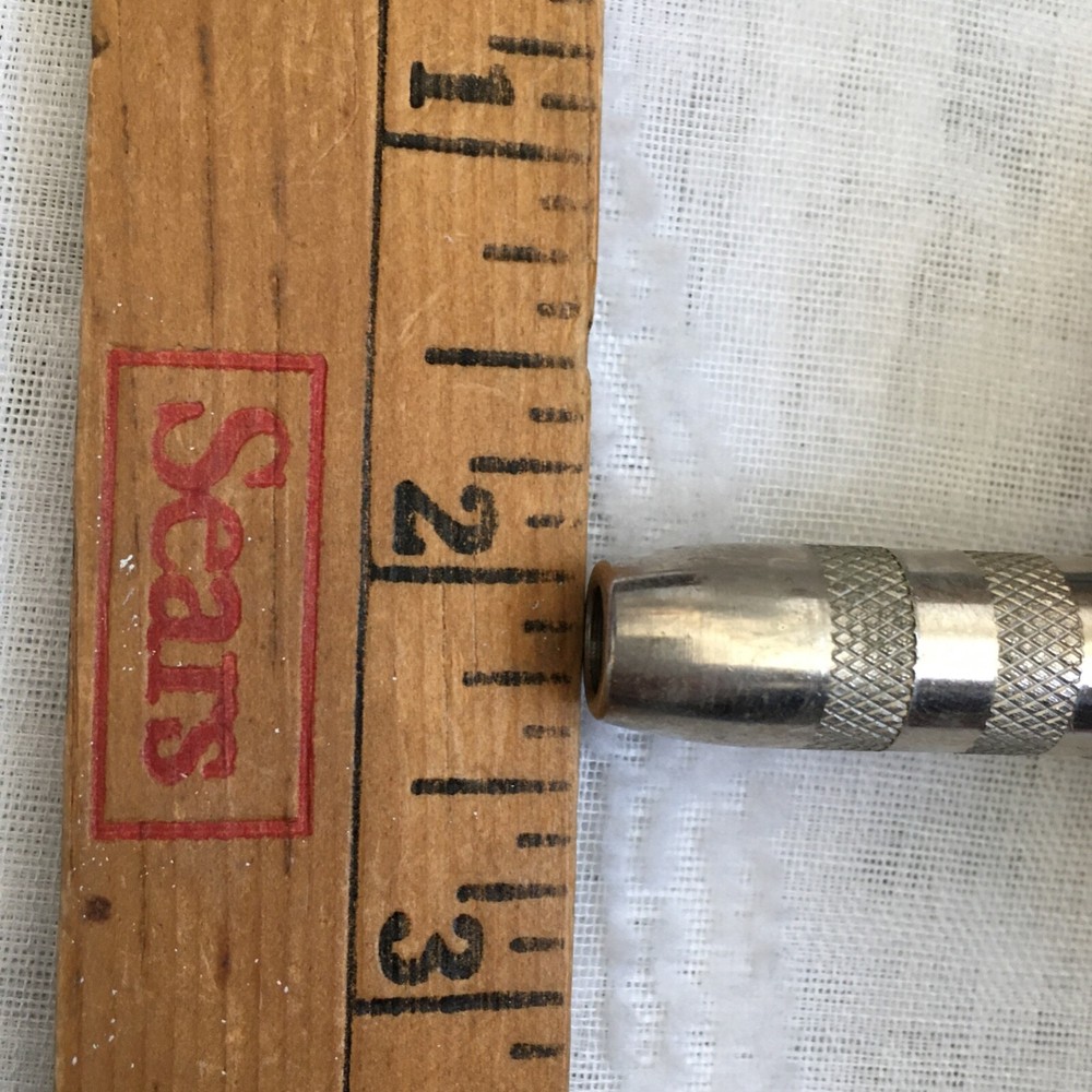 VTG 30" Switchcraft Cable AMPEX Kit 702 Dynamic Microphone Bag Mic Stands Clip