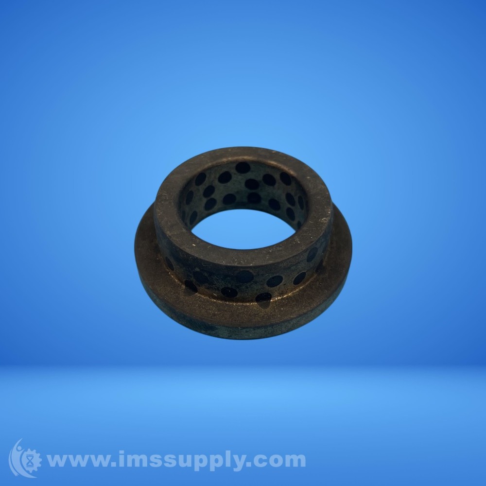 Burner Nozzle USIP
