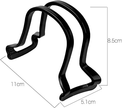 Violin Bow Collimator Guide Violin Bow Corrector Straighten Practice Teaching