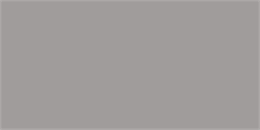 Uchida Fabric Brush Marker-Warm Grey