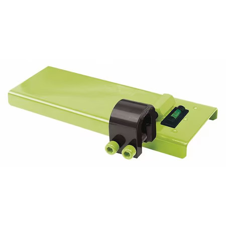 Timber Tuff Tmw-57 Timber Beam Cutter