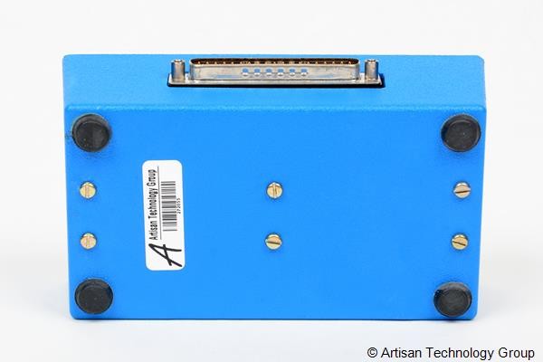 Optim Electronics JP 816TC Jack Panel Type J