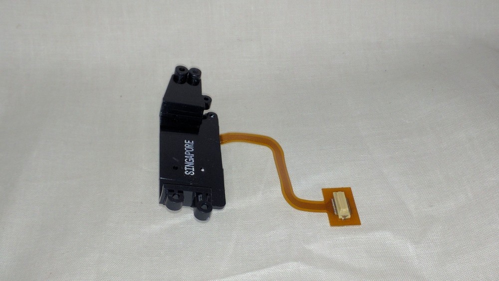 Intermec 700 SE900 Mount Flex Cable Assembly Laser Scan Engine 740 750 760 700C