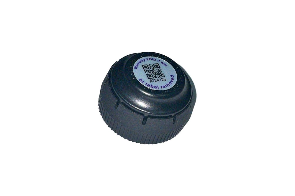 Micro ELD Device for Trucks