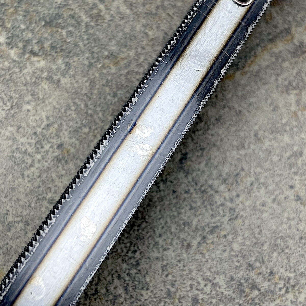 Shinto Saw Rasp - New Packaging - E1201