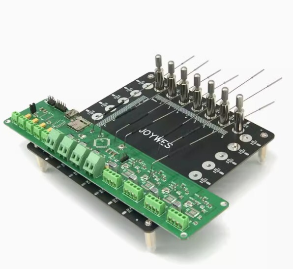 Probe Data Repair Tool Test Debug Probe for Flying Line Jumper Wire