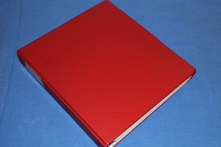 Michigan Postal History Journal Review approx 1991 1994 BlueLakeStamps Useful!