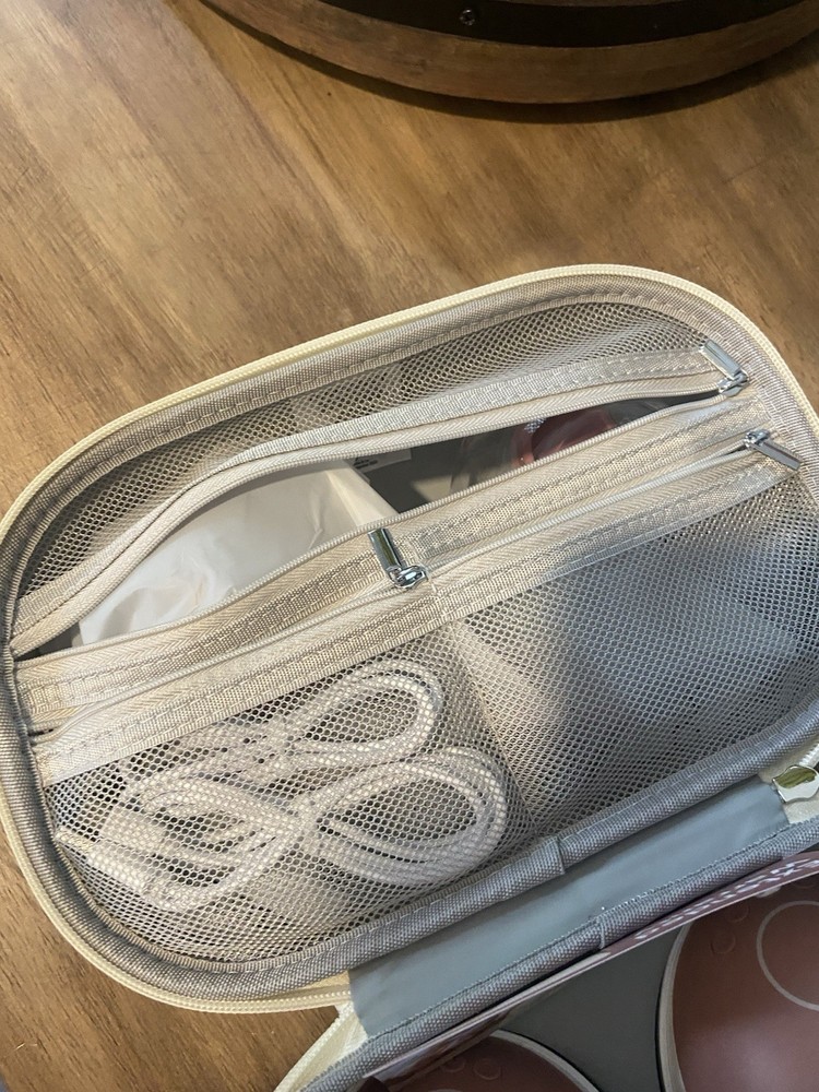 Momcozy Mobile flow M9