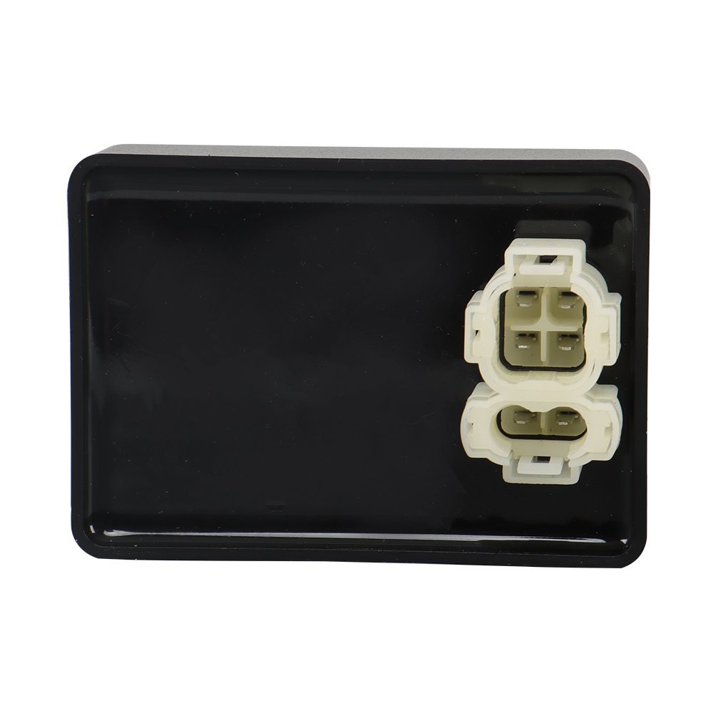 For Honda CRF150F 2006-2017 Ignition Control Module CDI Box 30410-KPT-A01