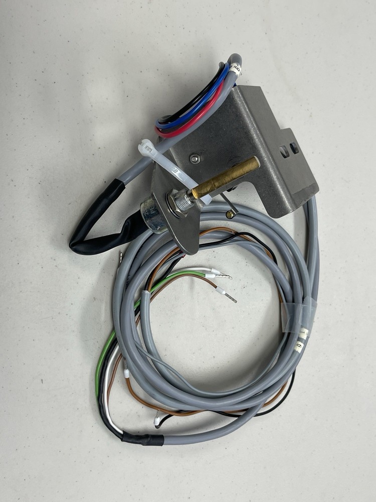 UltraSource Ruhle Dicer Micro Switch 380661