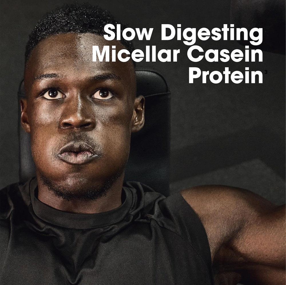 Gold Standard 100% Casein