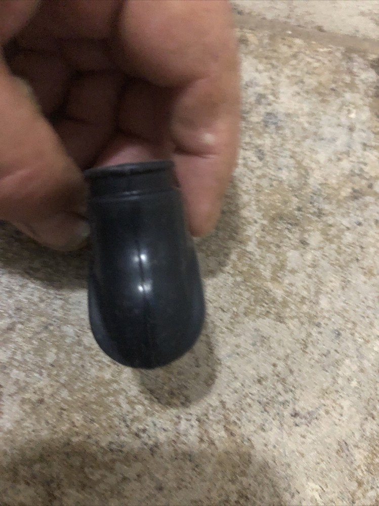 Aqualung Mouthpiece for regulators.Cover Protector for Scuba Regulators/ Octopus