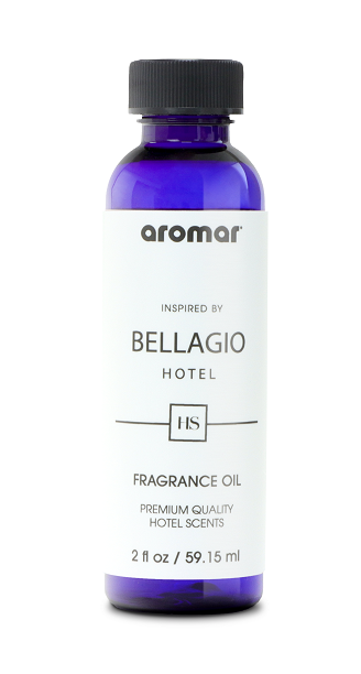NEW! AROMAR PREMIUM HOTEL/HOME SCENTS AROMATHERAPY DIFFUSER OILS!!! FREE GIFT!