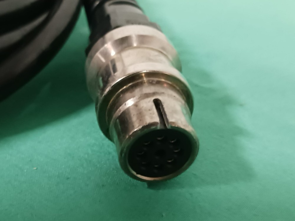 YSI 006067-10 Calibration Cable