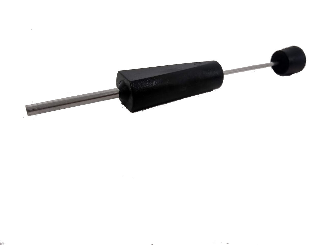 Pin & Socket Extractor/Remover Tool