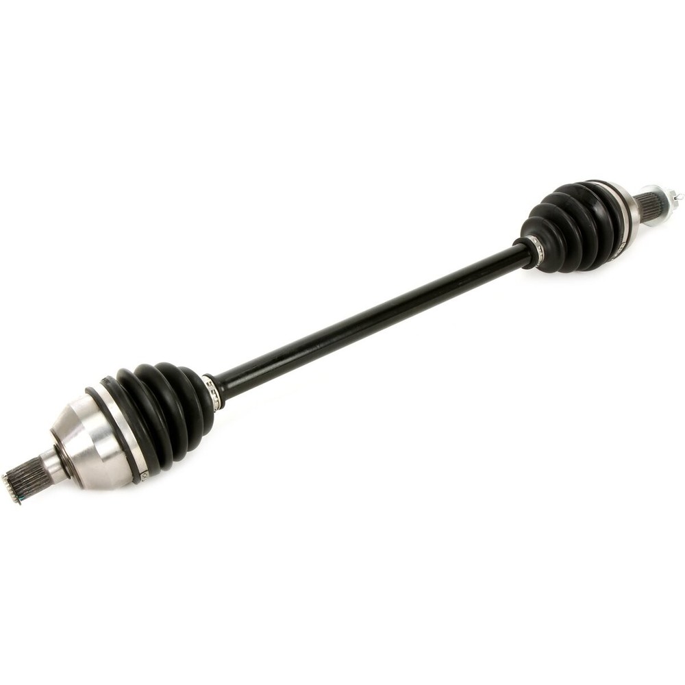 Moose Front Axle Kit LM6-CA-8-227