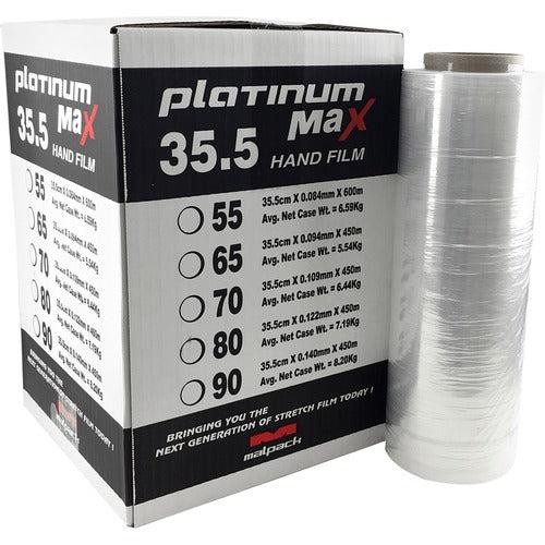 Spicers Packing Wrap PS00492