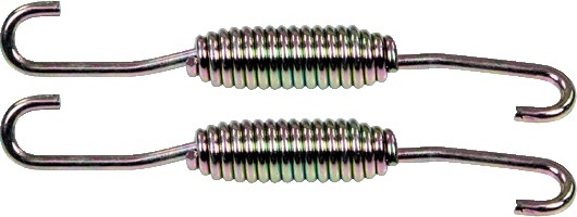 SAWICKI Replacement Spring Kit 930-01254