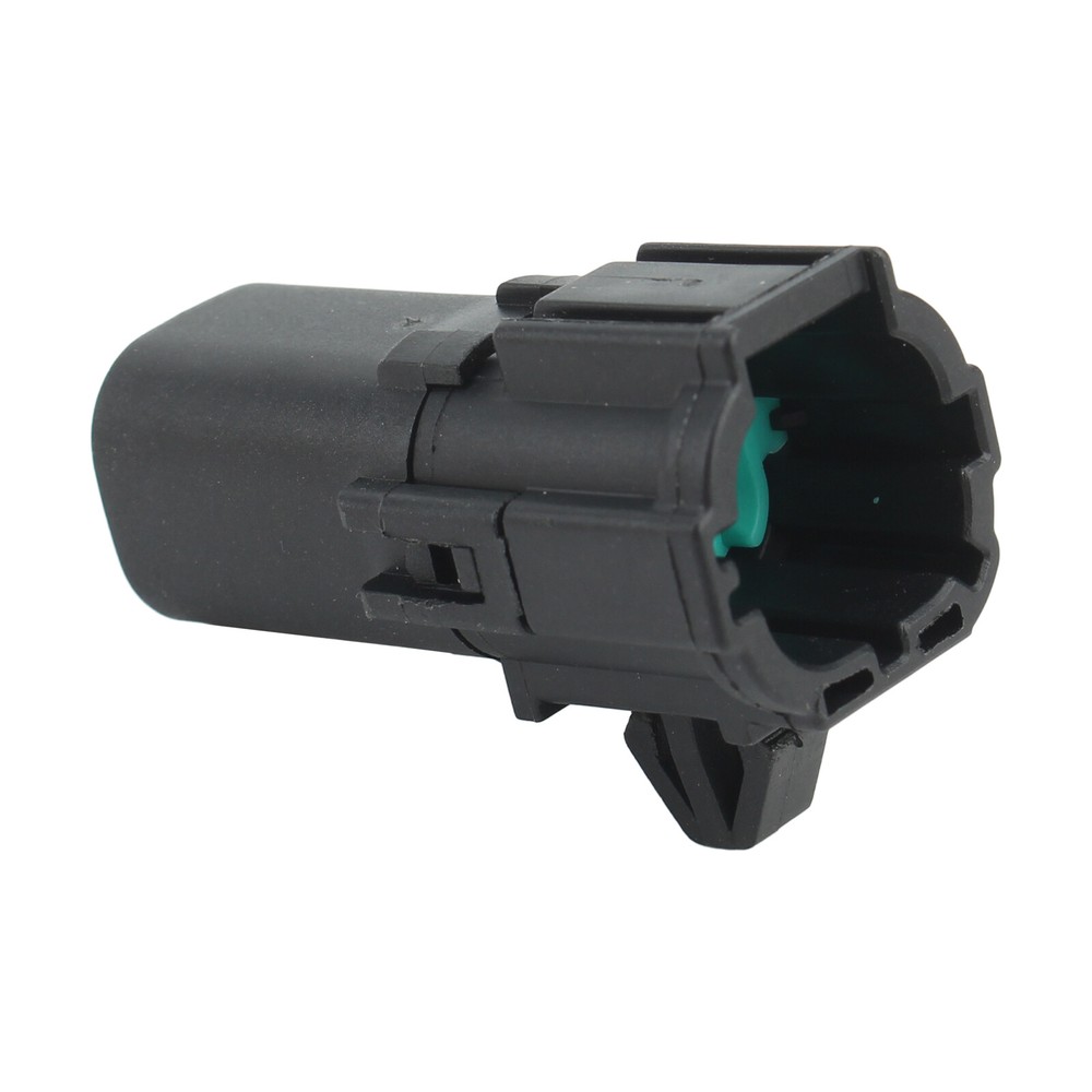 Ambient Air Temperature Temp Sensor For Nissan Armada Cube Juke Leaf Rogue Titan