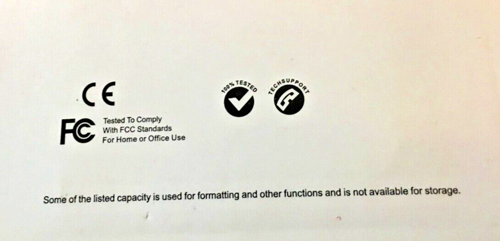 CLEARANCE *Lock Micro SD™ Apacer MEMORY Card ( Windows® / Mac OS )