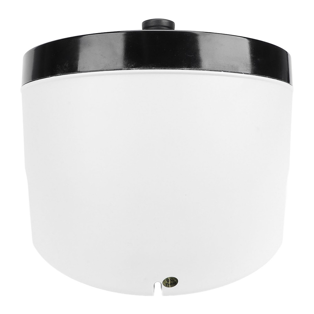 Coffee Roaster Machine Large Capacity 0‑240℃ Adjustment Efficient Roasting