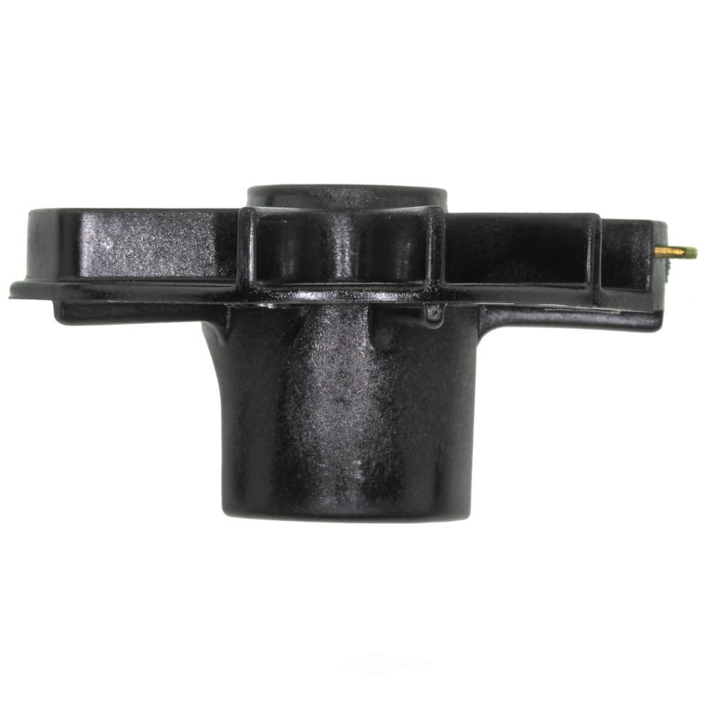 Distributor Rotor-O.E. Replacement WVE 4R1152