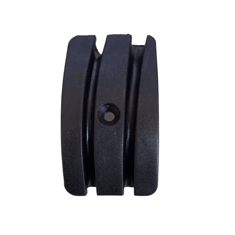 Eddy Merckx cable guide for Sallanches 64 Carbon Frame Spares SA64