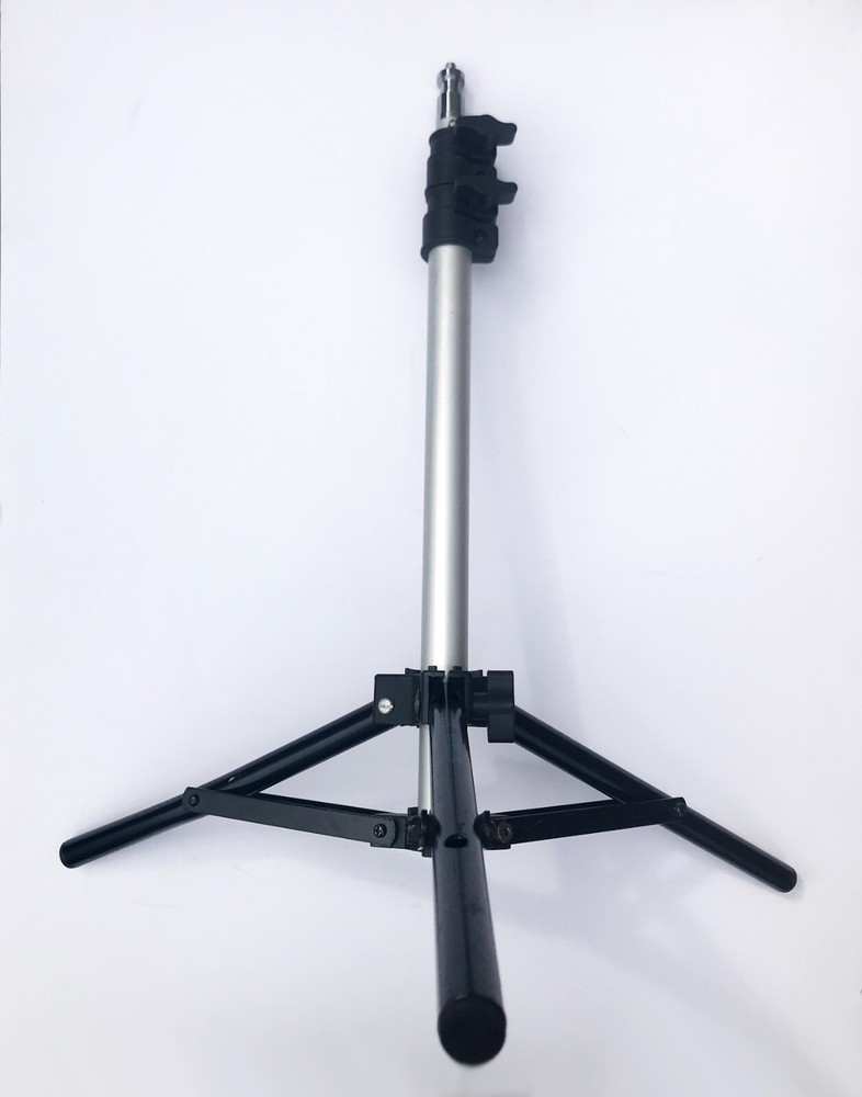 JTL 300 Backlight Stand 3 section / 42" high