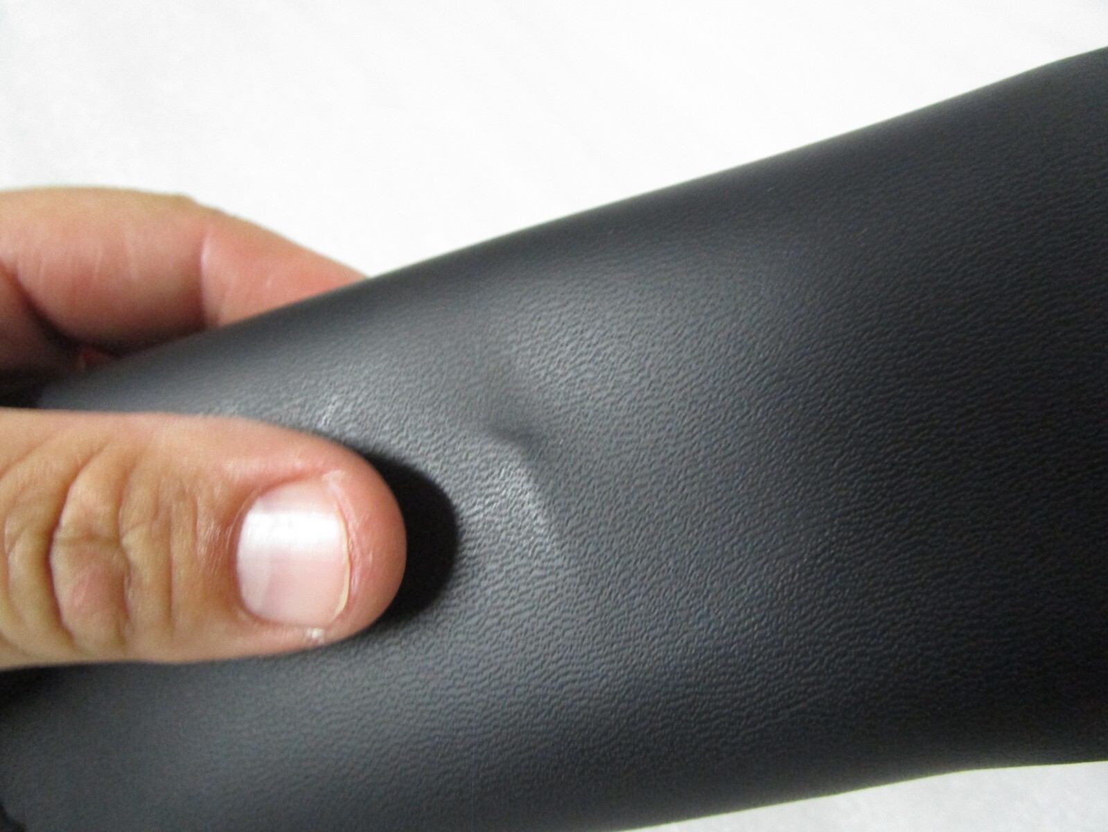 Indian Motorcycles Eyeglasses Case