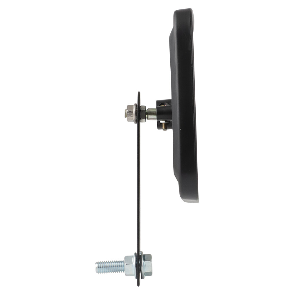 For John Deere and New Holland Boomer/Loader/Tractor Mirror Kit Left Right Side