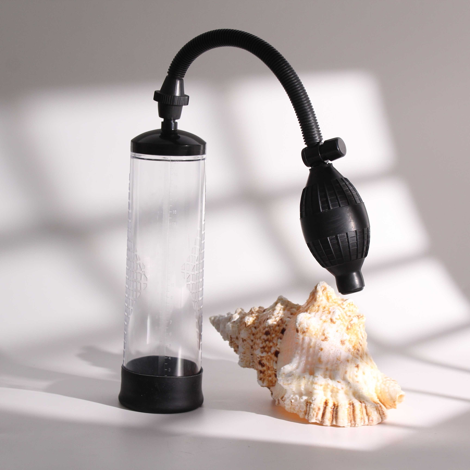 Bigger-Penis-Size-Growth-Power-Vacuum-Male-Enhancement-Enlarger-Penis-Pump