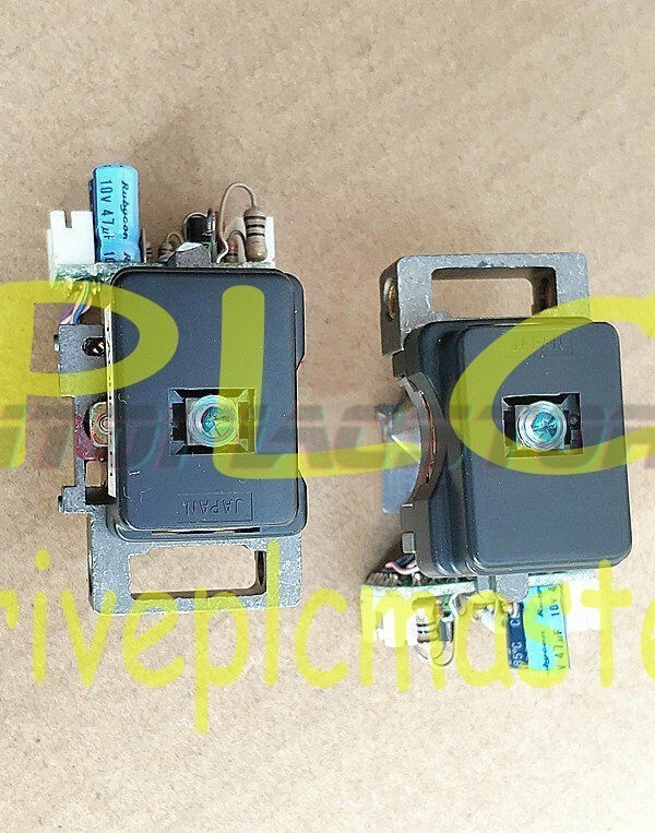 1PCS TAOHS-KP1 CD Laser head Converted replace #dr