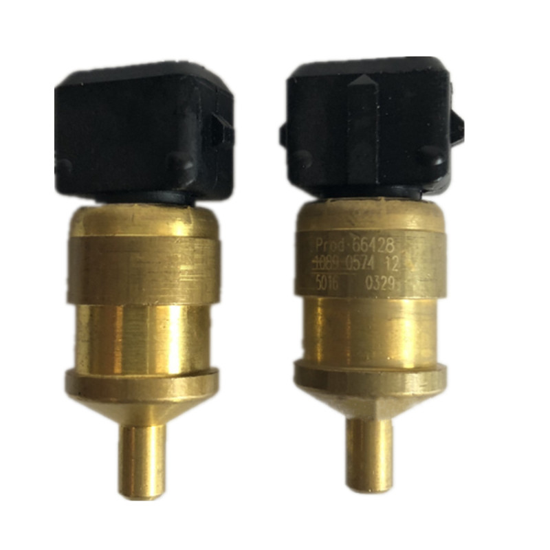 1PC Suitable for Compressor Transmitters 1089057412 Temperature Sensor